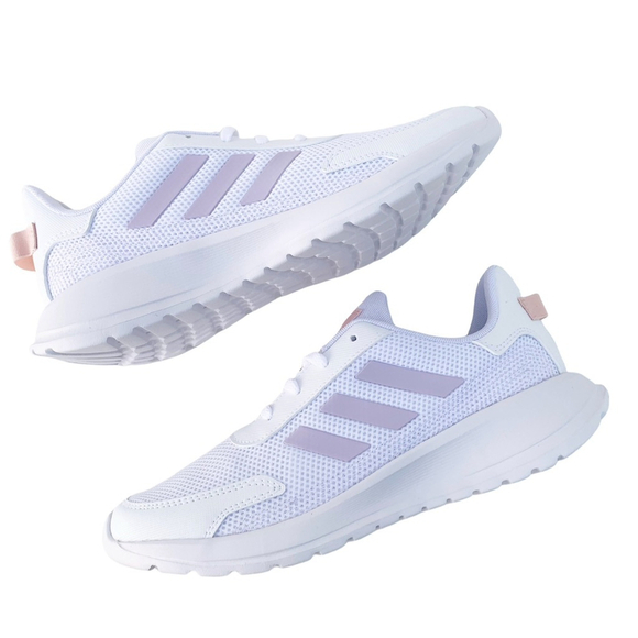 adidas GZ2668 Running Shoes Women’s 7.5 = Youth Size 6 | Women’s 6.5 = Youth 5 - Picture 3 of 11